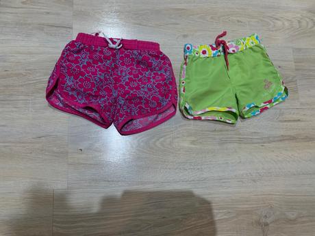 Kratasy3az4r, dopodopo,104