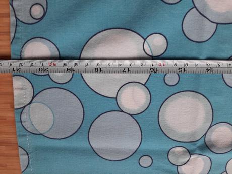 Bublinkove obliecky ikea, šírka (cm): 110,dĺžka (cm): 110