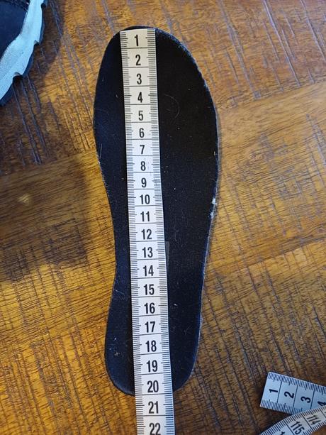 Zateplene gumáky demar, demar,30