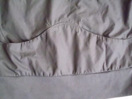 Prechod, g-star raw,s