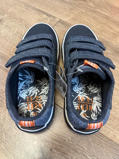 Nextove platenky, next,32