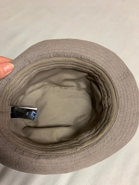 Klobúk, dognose,140