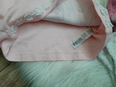 Balíček 56 - 68, 50–62