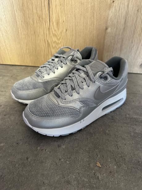 Nike air max 1 86 og, nike,39