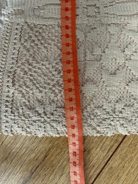 Mango šaty, mango,34