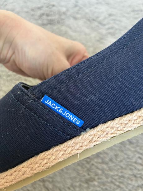 Jack & jones v.42, 42