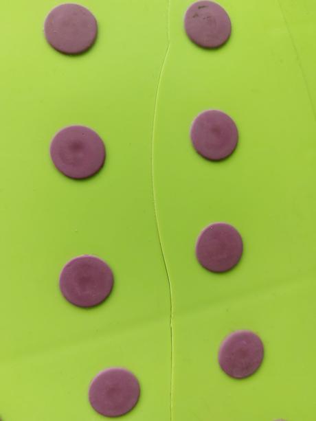 Podsedak a schodiky,