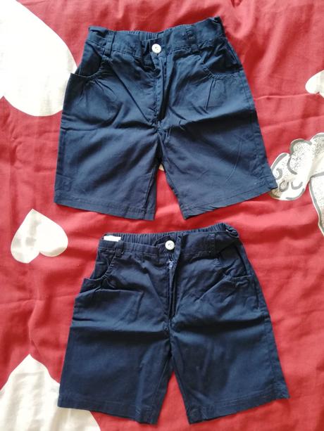 Kratase cena spolu 86-98, 92