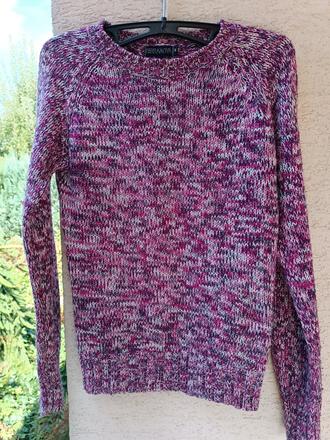 Pulover s, terranova,s