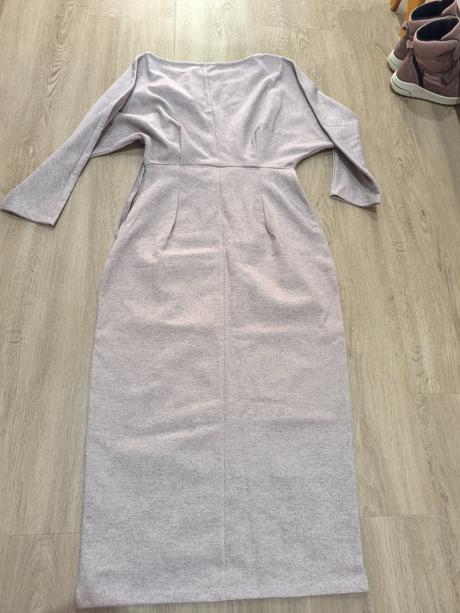 Šaty mohito s, mohito,s