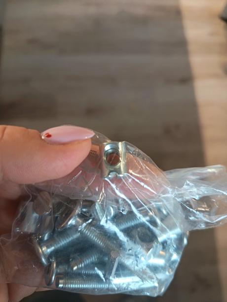 Detská postieľka, šírka (cm): 60,dĺžka (cm): 120