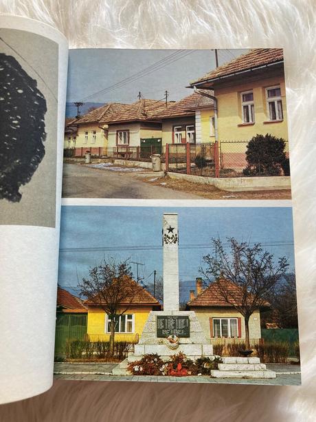 Ľud hornádskej doliny ján michálek (1989),