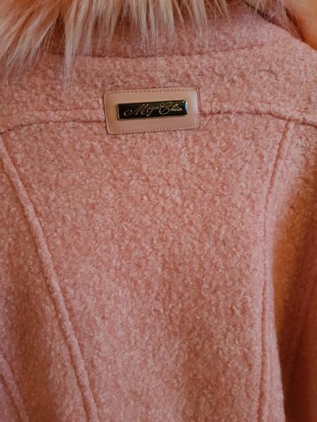 Mayo chix kabat, mayo chix,m