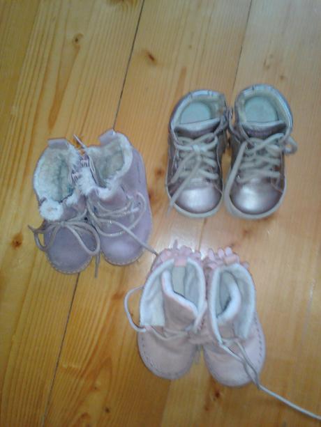 Topanocky, reserved,20