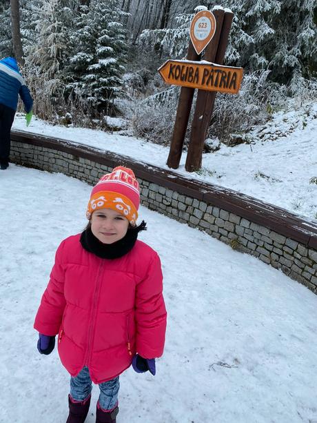 Zimná čiapka s brmbolcom loowfat, 