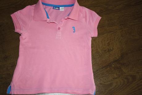 Zachovale tricko, 116