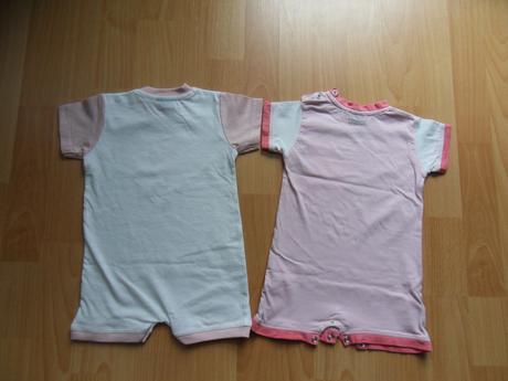 Opaľovačky lupilu 62/68, lupilu,62