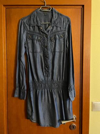 Saty ted baker, s