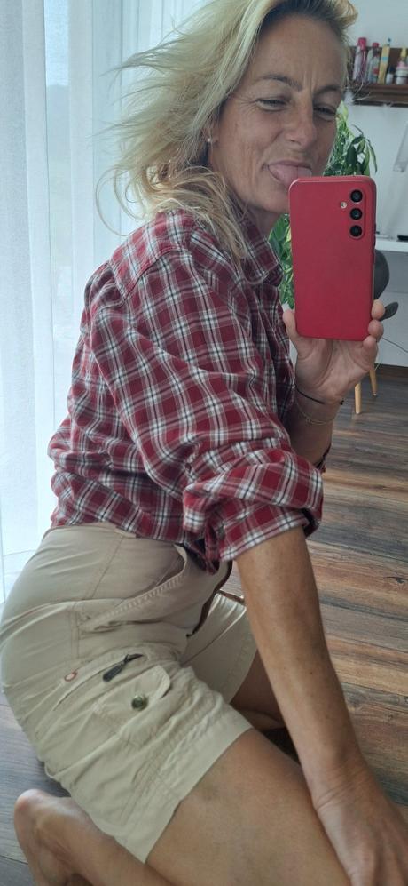 Batoh ruksak fjallraven high coast 24 l,