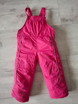 Oteplovacky, brendon,98