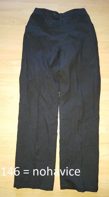 Nohavice, 146