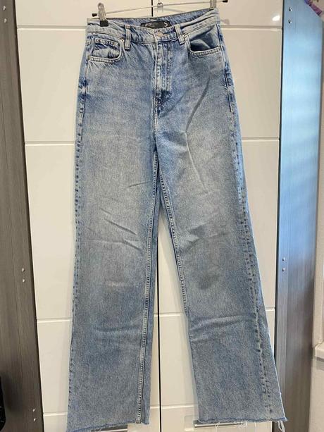 Rifle new yoker, new yorker,s