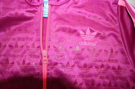 Adidas mikina, adidas,140