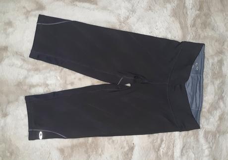 Cyklisticke šortky cyklo kraťasy, gant,xs