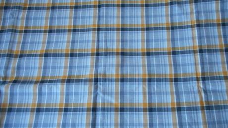 Košelovina 100x400cm,