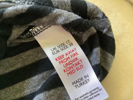 Šaty definitions 2+1napoly, 38 / 40