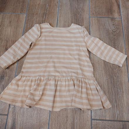 Saty 116, sinsay,116