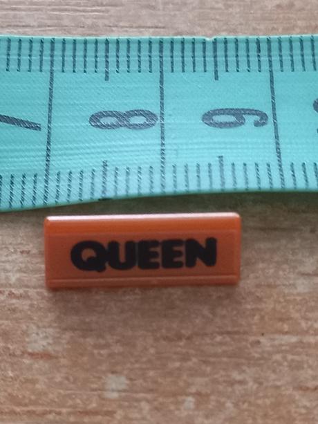 Lol bábika diel náhradný, 