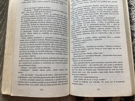 Hotel arthur hailey (1983), 