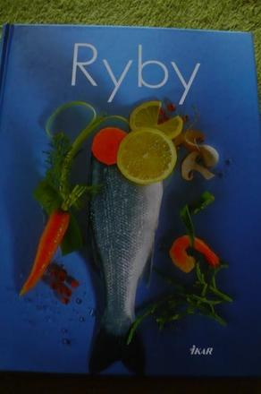 Ryby,