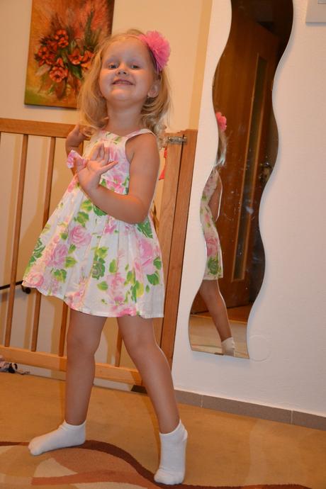 Nadherne lahucke saticky fotene na 4r. slecne,v.92, palomino,92