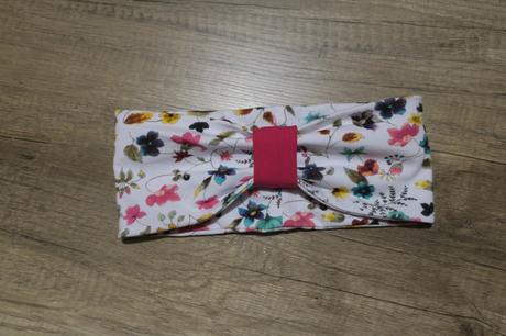 Dievčenské čelenky, 50 - 158