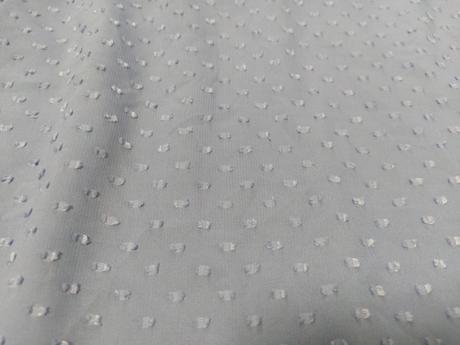 Modrá blúzka, orsay,l