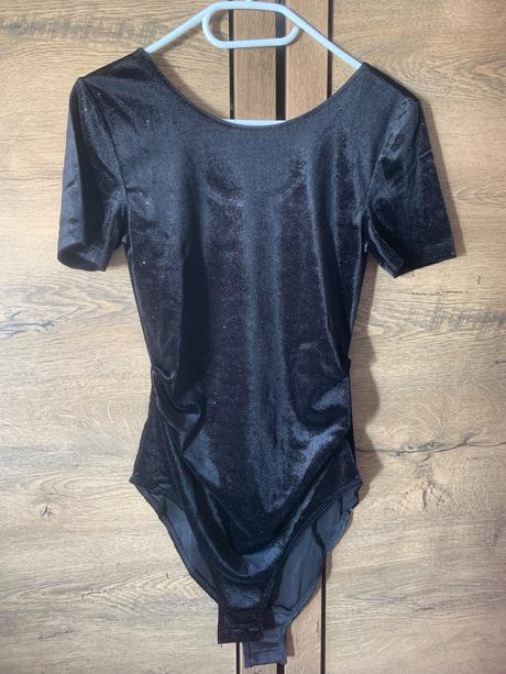 Body reserved, reserved,s