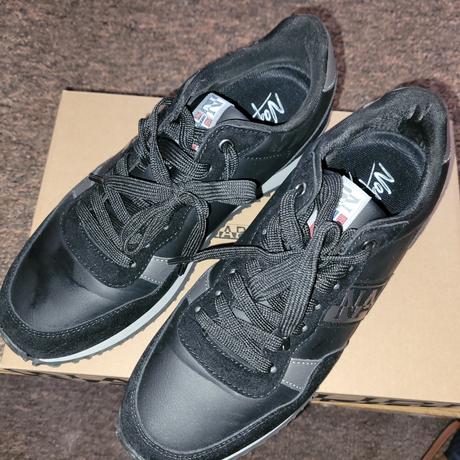 Napapijri tenisky 39 nové, napapijri,39