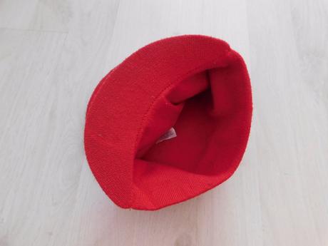 Šiltovka-čiapka č.80-86, disney,80