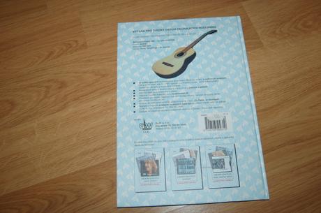 Moje smutné srdce klavírní výtah a zpěvník iii,