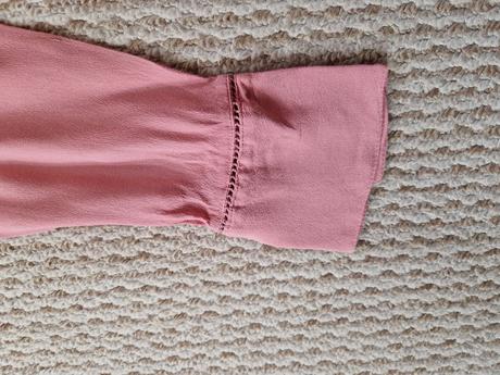 Blúzka, marks & spencer,l