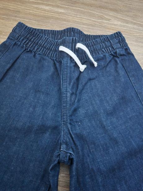 Rifle č.116, h&m,116