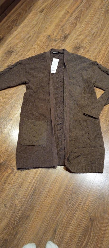 Kardigán, pepco,s / xs