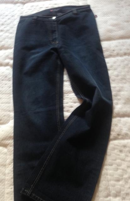 Rifle zn. montebello v. 32 - m, m