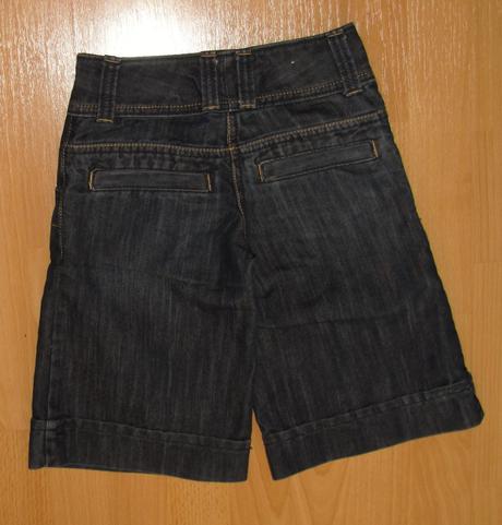 Riflove 3/4taky, next,116