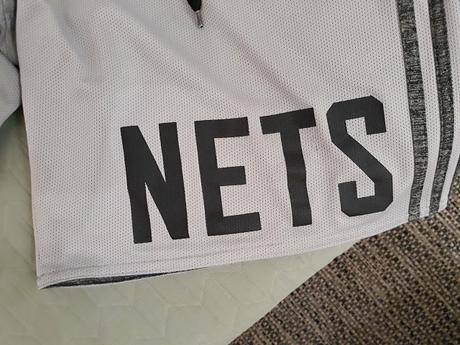 Predám pánske obojstranné kraťase adidas "m", adidas,m