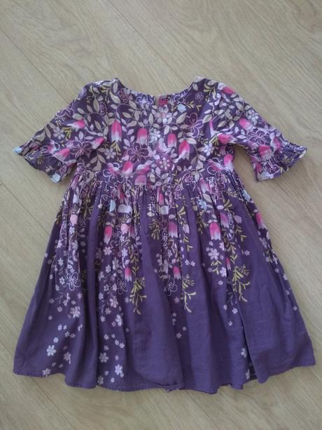 Saty next, v.98, next,98