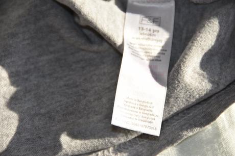 Tielko, f&f,164