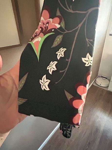 Top stav krásne šaty bonprix 44/46, bonprix,44